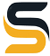 Softnue